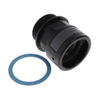 Accessories - 2124-ASPA-36M50PB-ND - DigiKey