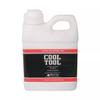 Curting Fluid; Fluid Capacity=3785.4 ml | 128 fl oz (US) -- MC-103 - Image