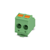 Headers, Plugs and Sockets - 277-1848532-ND - DigiKey