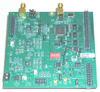 Analog to Digital Converters (ADCs) Evaluation Boards -- 296-18364-ND - Image