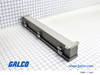 WIEG Wireway - T2224CH - Galco Industrial Electronics