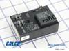 SSAC Time Delay - HRDR331A1 - Galco Industrial Electronics