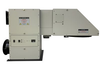 Solar Simulator, Class ABB, 1000 W, 6 x 6 in., 3° Collimated Output -- 94061A