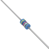 Through Hole Resistors - RNMF14FTD40R2-ND - DigiKey