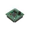 Accessories - MA320012-ND - DigiKey