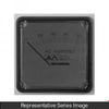 Enclosures Accessories and Hardware - PJHMI66CX - Powell Electronics, Inc.
