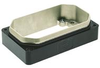 Power Connectors - 09400480311 - Powell Electronics, Inc.