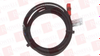 Proximity Switch - 217430832 - Radwell International