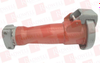 Lug/Connector - 217845153 - Radwell International