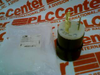 Plug/Receptacle - 22470943 - Radwell International