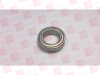 Bearing - 68155306 - Radwell International