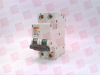 Din Rail Mount Circuit Breaker - 57557001 - Radwell International