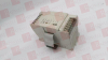 Brick PLC - 477748 - Radwell International