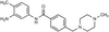 N-(4-Methyl-3-aminophenyl)-4-(4-methylpiperazinomethyl)ben.. -- 11787 - Image