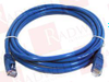 Cable for Computer Nework Etc… - 123837739 - Radwell International