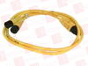 QD Cable/Cord Set - 63008035 - Radwell International