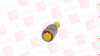 QD Cable/Cord Set - 3554944 - Radwell International