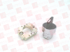 Selector Switch - 11713769 - Radwell International