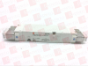 Solenoid Valve -- 23765195