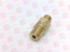 Control Valve - 25351639 - Radwell International