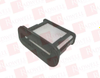 Pneumatic Filter - 25999837 - Radwell International