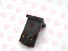 Contactor/Starter Accessory - 101472329 - Radwell International