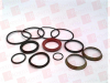 Automotive Accessory - 81074281 - Radwell International