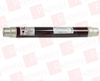 Fuse - 132389137 - Radwell International