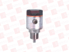 Level Control - 88344788 - Radwell International