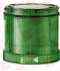 Stack Light -- 10832001 - Image