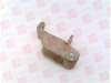 Limit Switch -- 20887392