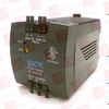 Power Supply - 102113312 - Radwell International