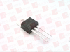 Voltage Regulator - 18722230 - Radwell International