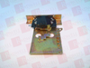 Contact Kit - 141784400 - Radwell International