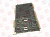 Memory Board - 51598884 - Radwell International