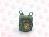 Bridge Rectifier - 99982969 - Radwell International