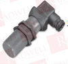 Inductive Sensor - 43370702 - Radwell International