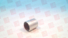 Bushing -- 126691070 - Image