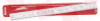 Ruler - 19164311 - Radwell International