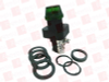 Pilot Light - 1153800 - Radwell International
