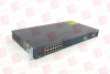 Networking Router - 55213976 - Radwell International