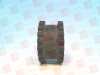 Shaft Coupling -- 12032546