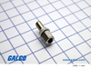 TURK Miscellaneous - FKWFSW45/M12 - Galco Industrial Electronics