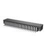 FFC, FPC (Flat Flexible) Connector Assemblies - 609-F518-1A7A1-11026TR-ND - DigiKey