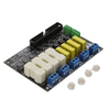 Evaluation and Demonstration Boards and Kits - 1188-AGONLIGHT2-HVIO-ND - DigiKey