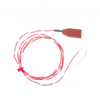 Thermocouples, Temperature Probes - 5425-XE-3662-001-ND - DigiKey