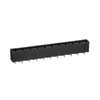 Headers, Plugs and Sockets - 0393720011-ND - DigiKey