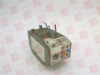 Solid State Overload/Relay - 546710 - Radwell International