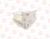Varistor/MOV - 4396309 - Radwell International
