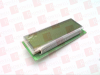 LCD/LED Display -- 32546118 - Image